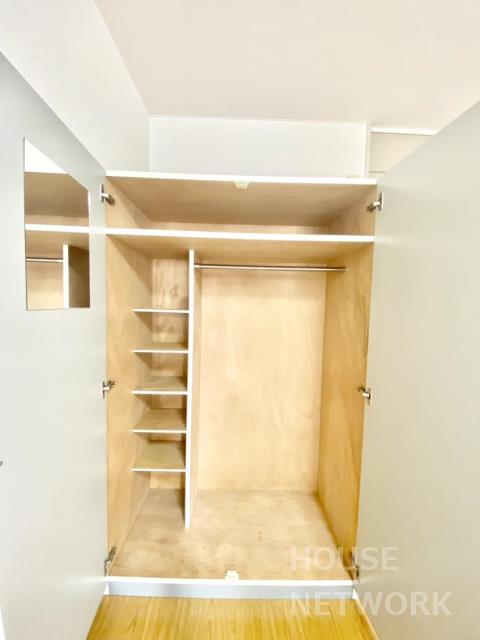 部屋画像8