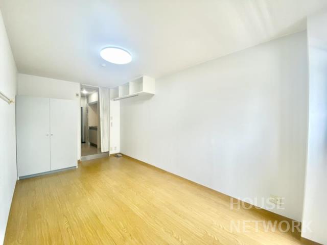 部屋画像10