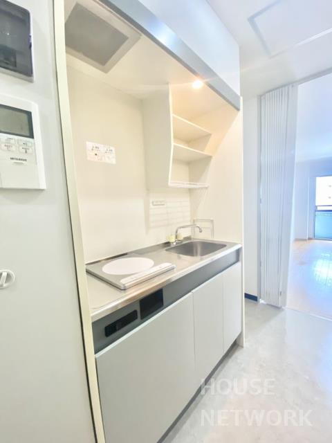 部屋画像2