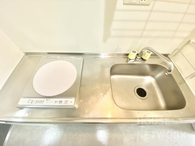 部屋画像14