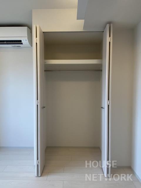 部屋画像13