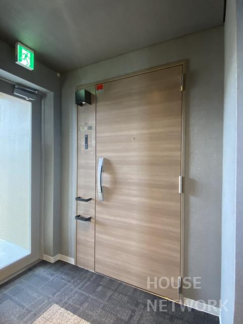 部屋画像30