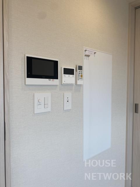 部屋画像11