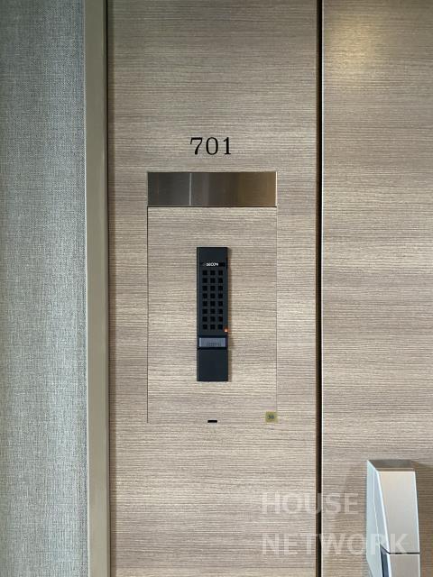 部屋画像31