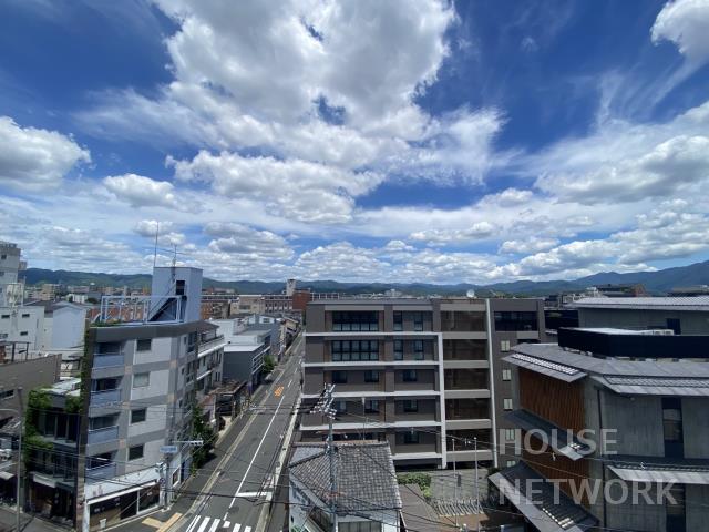 部屋画像28