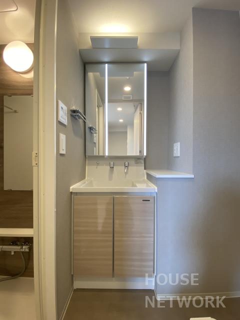部屋画像21