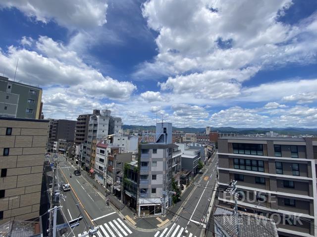 部屋画像29