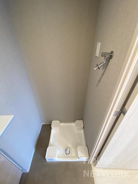 部屋画像22