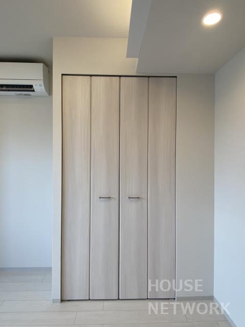 部屋画像12