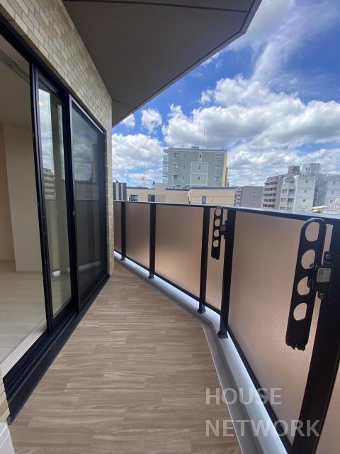部屋画像27