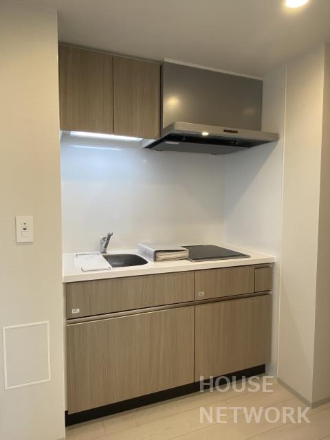 部屋画像15