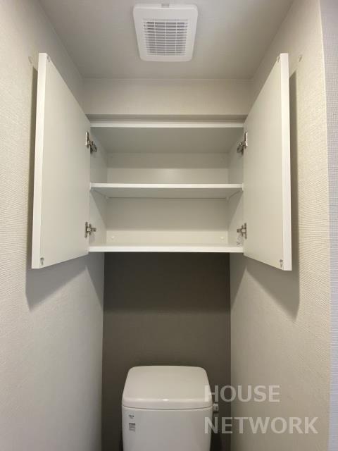 部屋画像24