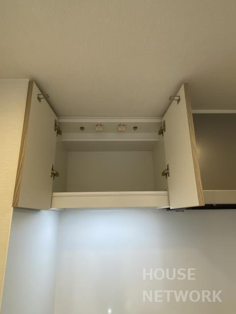 部屋画像17