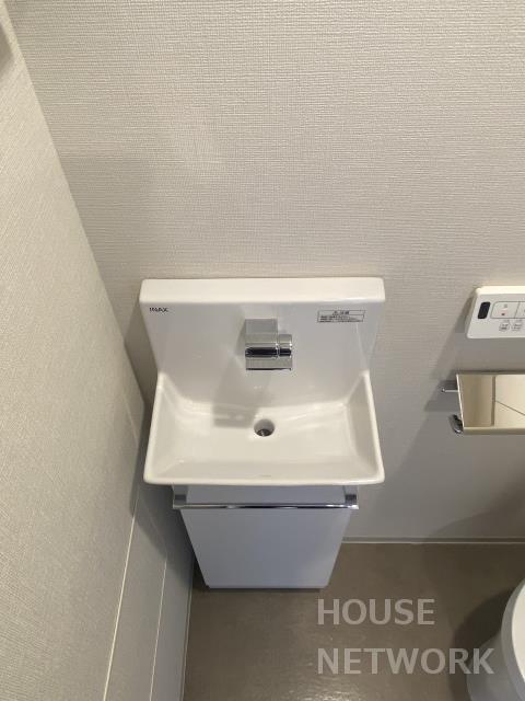 部屋画像25