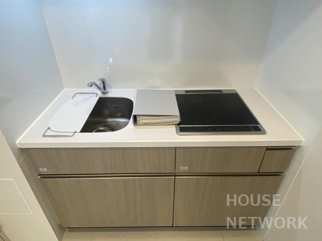 部屋画像16
