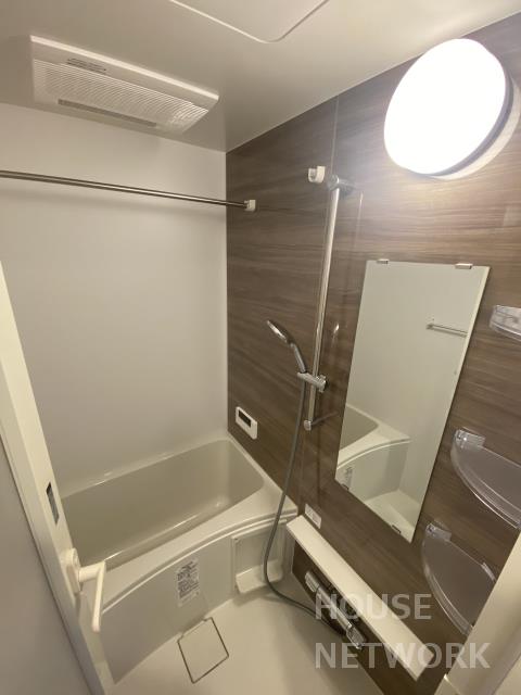 部屋画像19