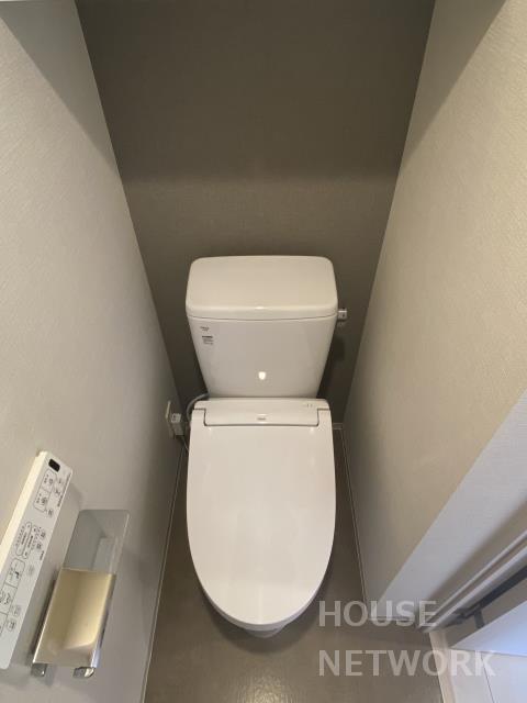 部屋画像23