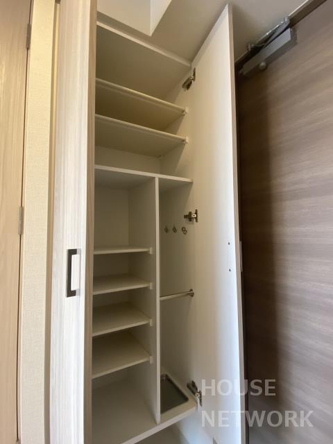 部屋画像6
