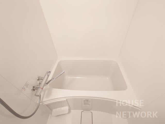部屋画像23
