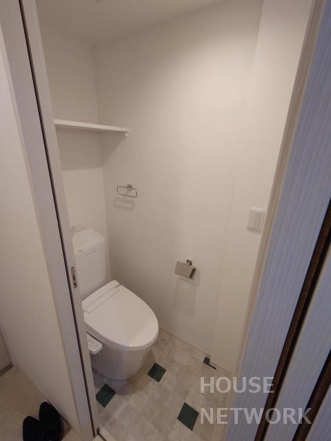 部屋画像10