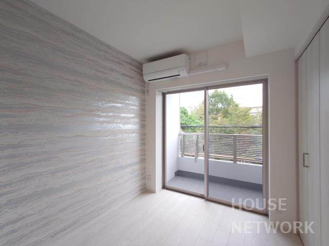 部屋画像29