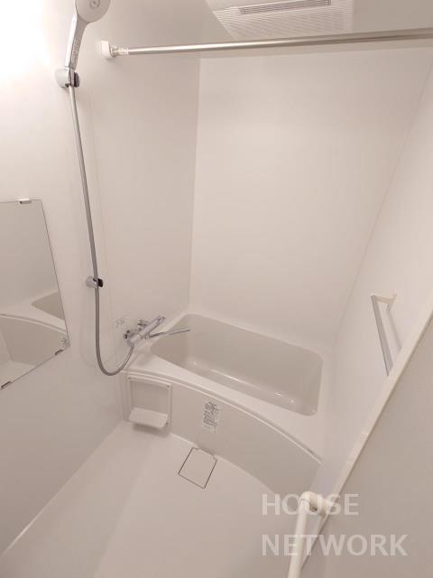 部屋画像22