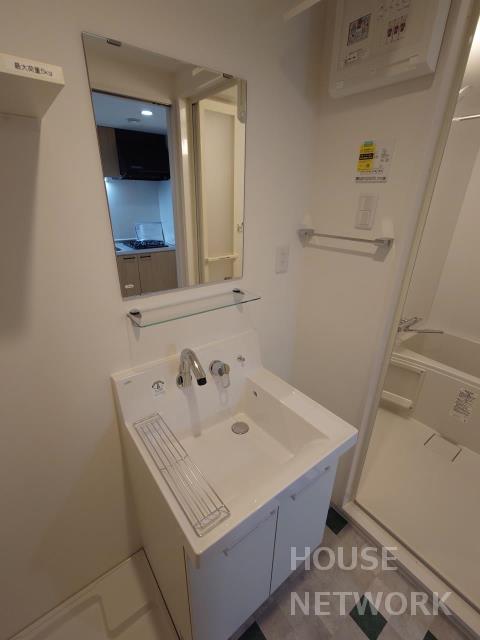 部屋画像18
