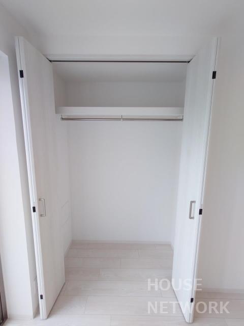 部屋画像28