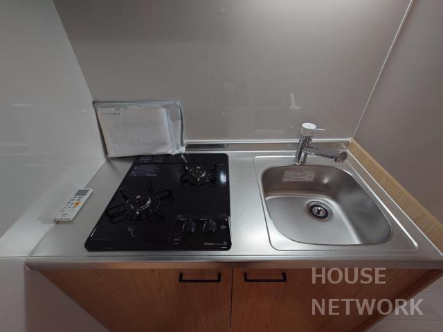 部屋画像14