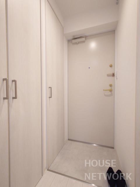 部屋画像6
