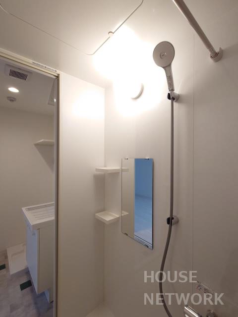 部屋画像24