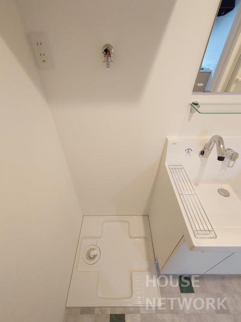 部屋画像19