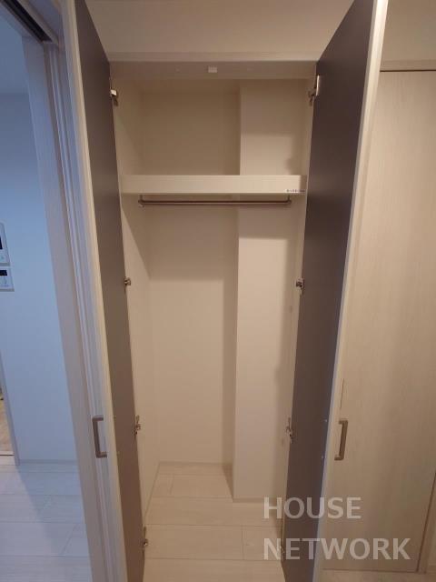 部屋画像8