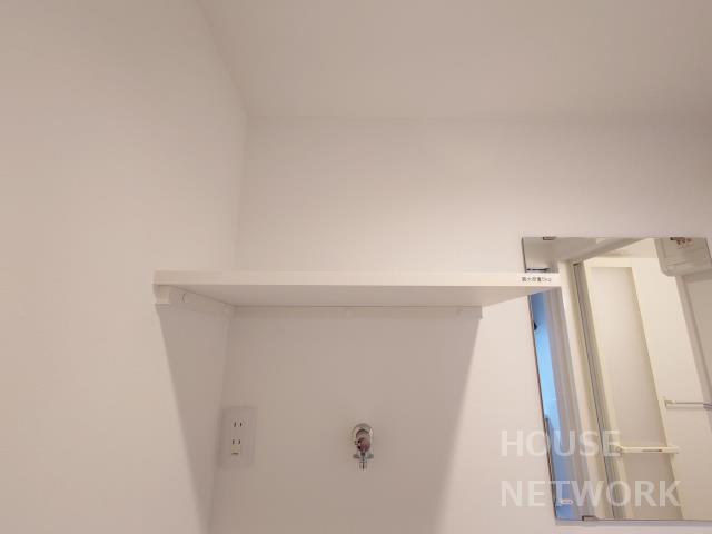 部屋画像20