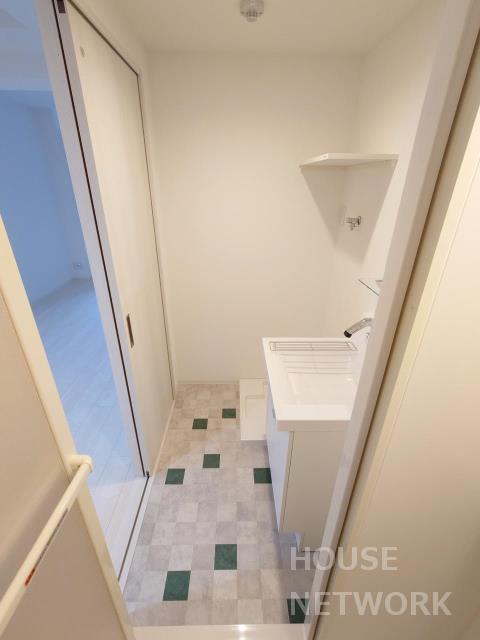 部屋画像25