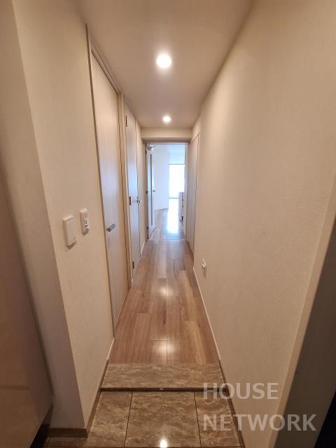 部屋画像26