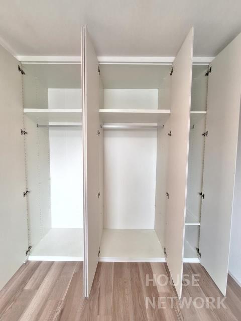 部屋画像7