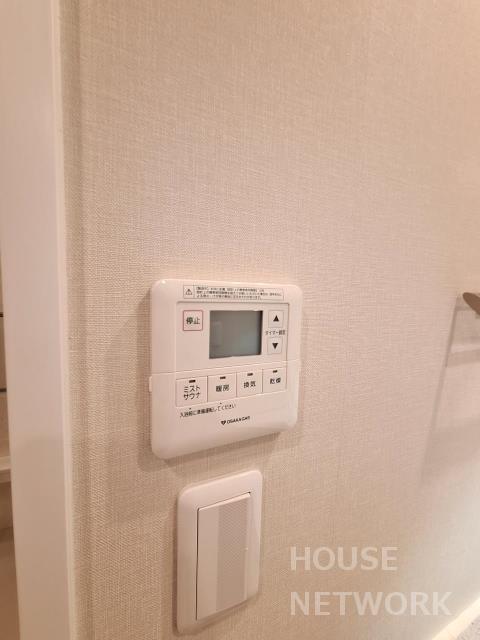 部屋画像21