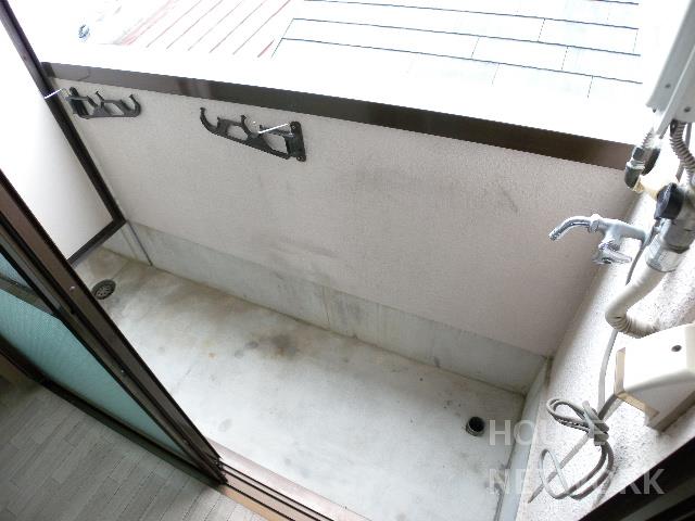 部屋画像11