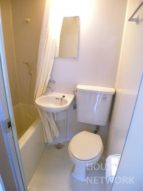 部屋画像15