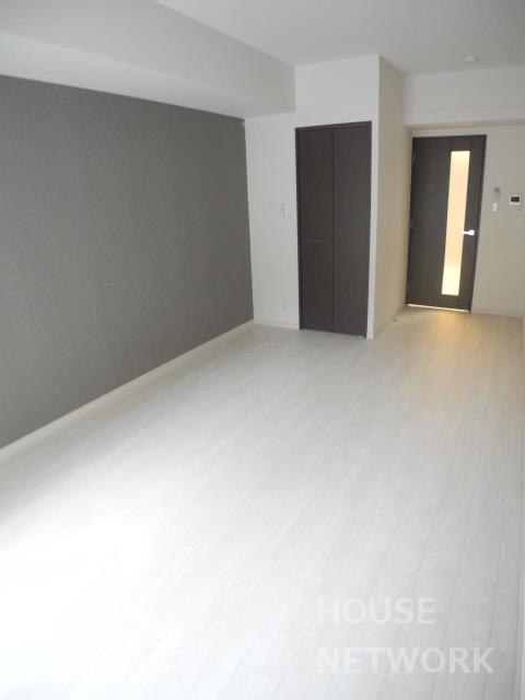 部屋画像26