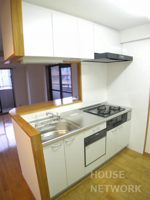 部屋画像2