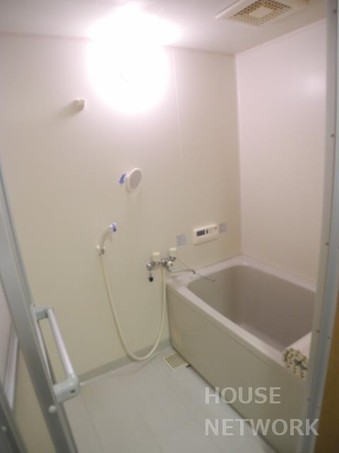 部屋画像3