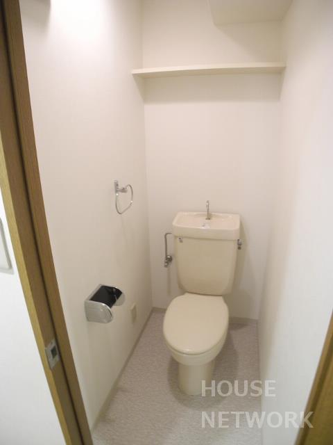 部屋画像6