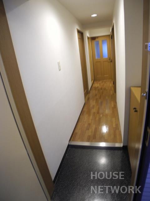 部屋画像7