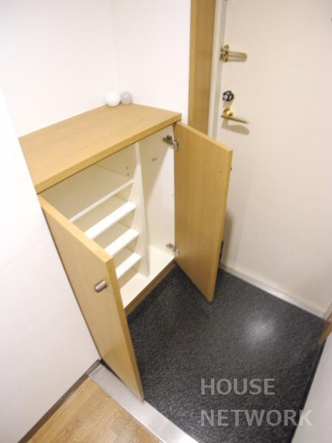 部屋画像9