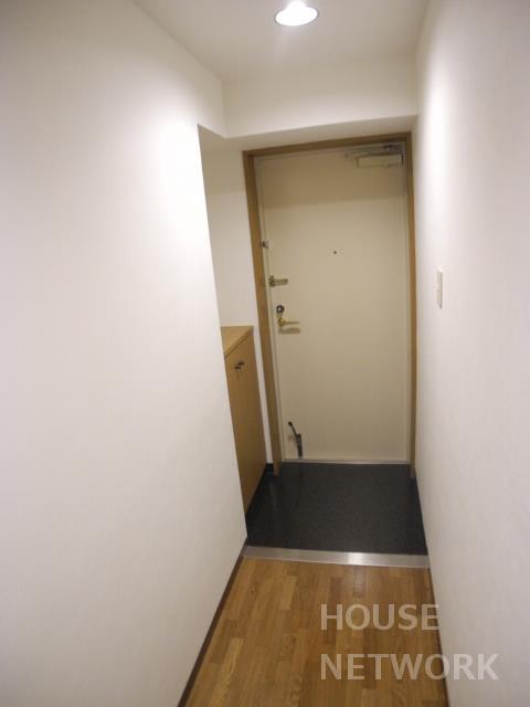 部屋画像10