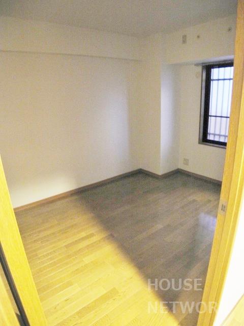 部屋画像11