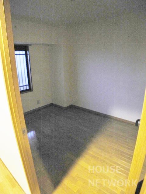 部屋画像12