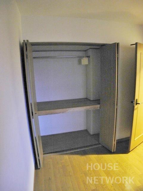 部屋画像13